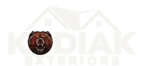 Kodiak Exteriors